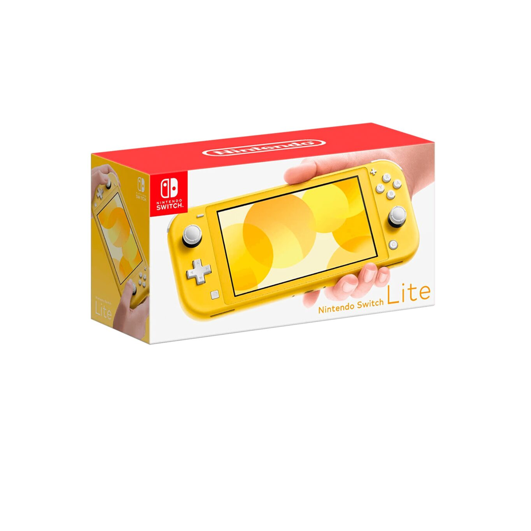 GAME NINTENDO SWITCH 64GB OLED BLACK WHITE HEG-S-KAAAA (JPN