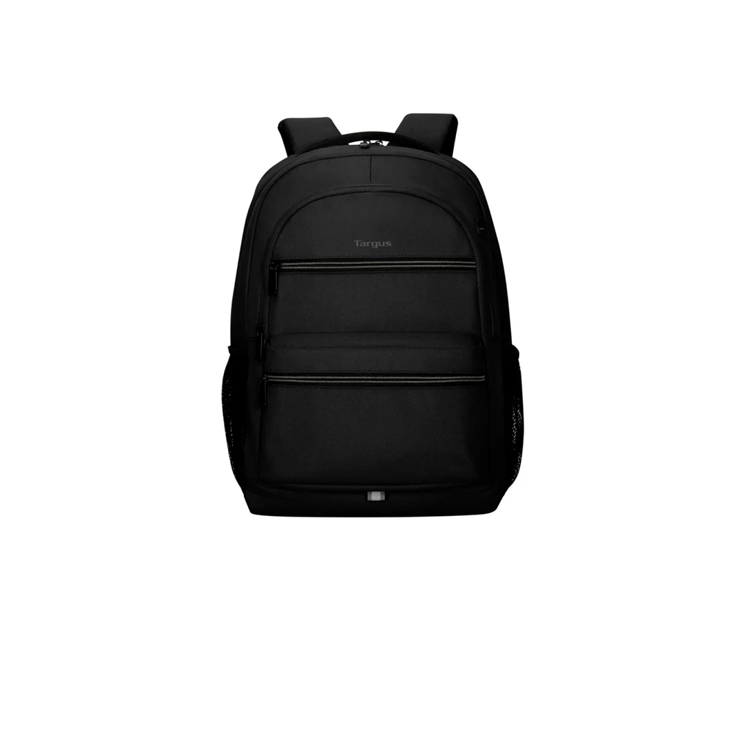 MOCHILA NB 15.6" TARGUS TBB637GL OCTAVE II BLACK