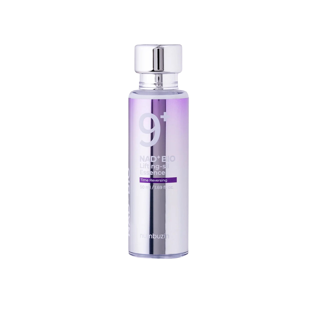 SERUN FACIAL MEDICUBE KOJIC ACID TURMERIC NIACINAMIDE 30ML 477416