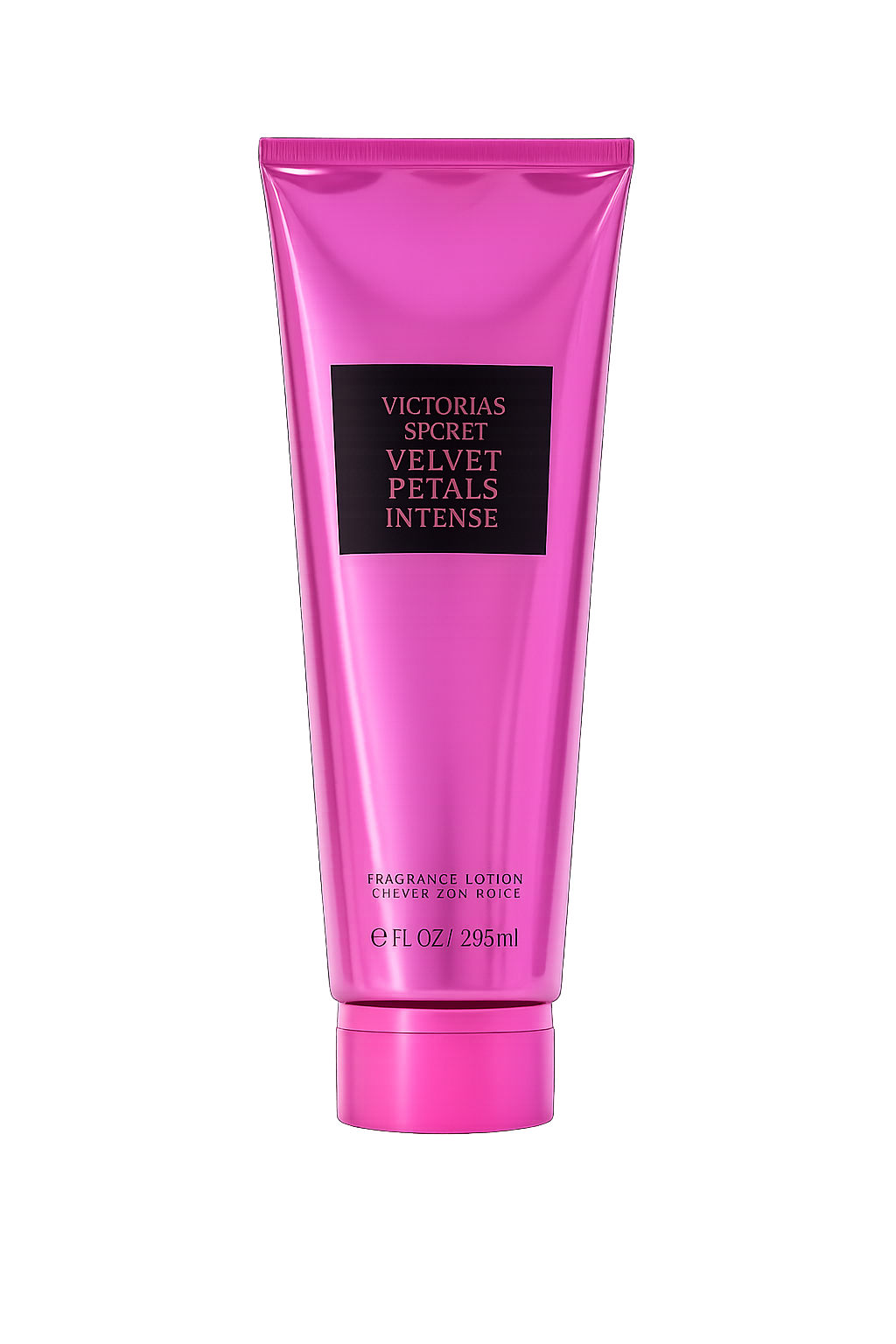 Anúncio: LO€AO VICTORIA'S Secret Novo Velvet Petals Intense 236ml