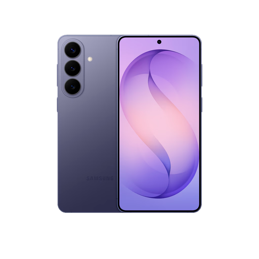 CEL SAMSUNG S26+ SM-S947B/DS 5G 12+512GB COBLAT VIOLET