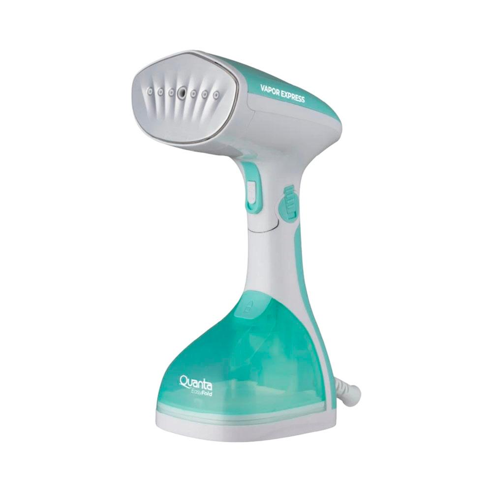 PASSADEIRA A VAPOR QUANTA QTPVD120 240ML BIVOLT