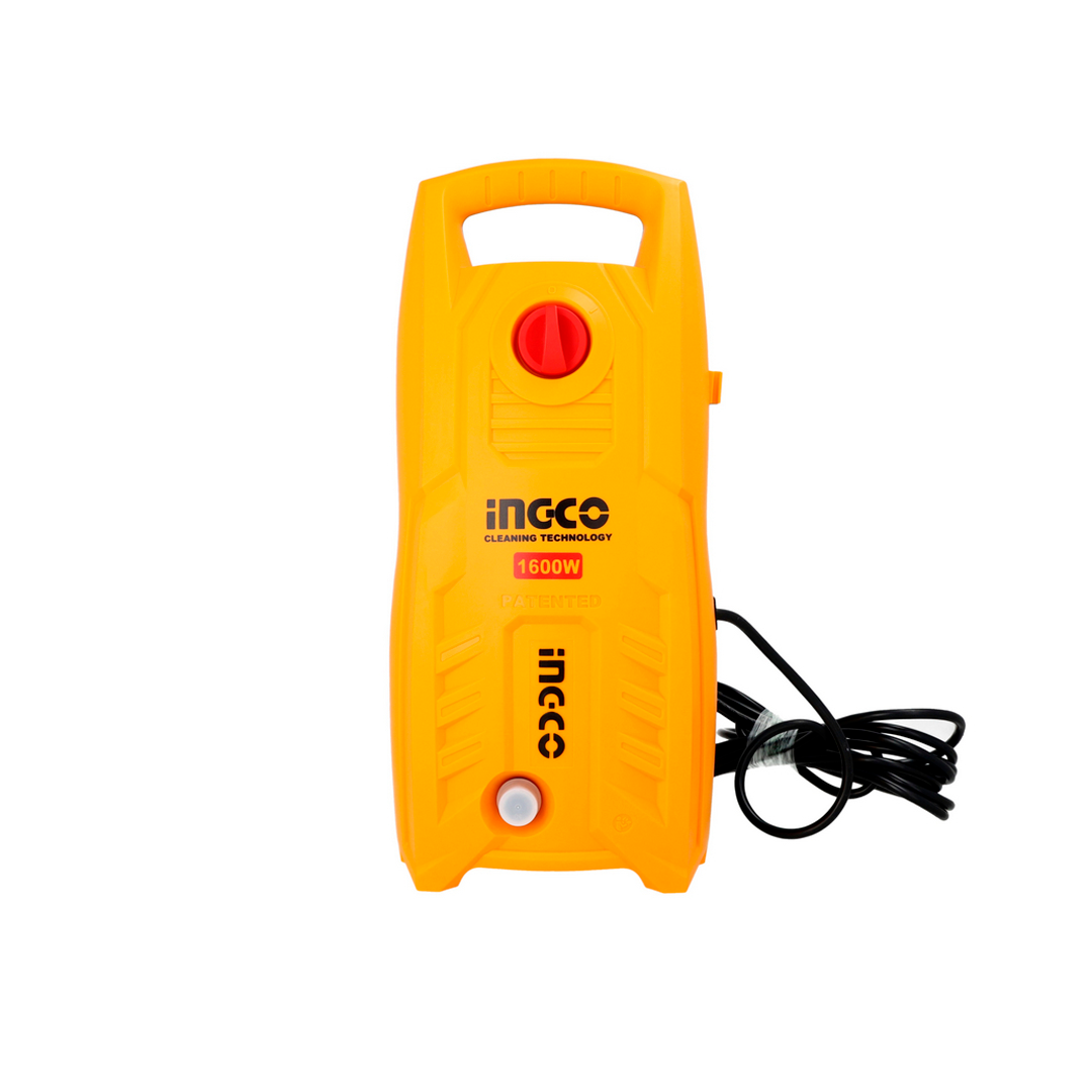 LAVA JATO INGCO HPWR16008 BIVOLT 1600W