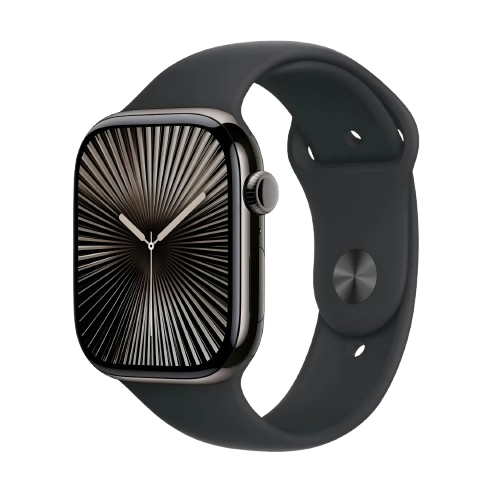 RELOGIO KEQIWEAR SMARTWATCH KW62 MAX BLACK