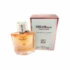 DREAM BRAND COLLECTION NO-012 BEAUTIFUL LIFE FEM 25ML EDP
