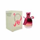 PERFUME BRAND COLLECTION NO-062 NINA RICCI RICCI FEM 25ML EDP
