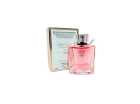 PERFUME BRAND COLLECTION NO-076 LA VIE EST BELLE FEM 25ML EDP