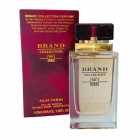 PERFUME DREAM BRAND COLLECTION NO-085 DOLCE GABBANA FEM 25ML EDP