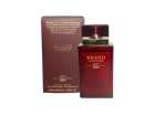 PERFUME BRAND COLLECTION NO-088 DOLCE GABBANA POUR FEMME 25ML EDP