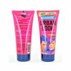 GEL GOMGEL URBAN LOOK 200ML