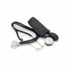 APARELHO PRESSAO MORE FITNESS MF-225 PRETO