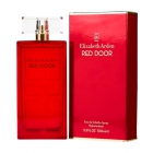 ELIZABETH ARDEN RED DOOR FEM 100ML EDT