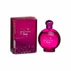 OMERTA BEAUTIFUL PINK FEM 100ML