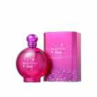 OMERTA BEAUTIFUL PINK FEM 100ML
