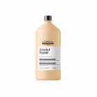 CONDICIONADOR LOREAL ABSOLUT REPAIR CORTEX LIPIDIUM 1.5L