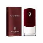 GIVENCHY POUR HOMME 100ML EDT