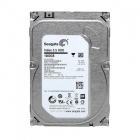 HD SATA3 3.5