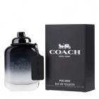 COACH MEN 100ML EDT