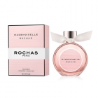 ROCHAS MADEMOISELLE ROCHAS FEM 90ML EDP