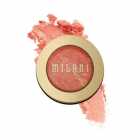 BLUSH MILANI BAKED 08 CORALLINA
