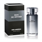 KARL LAGERFELD BOIS DE VETIVER MEN 100ML EDT