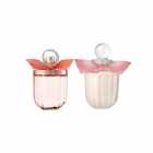 WOMEN SECRET EAU MY SECRET KIT FEM 100ML EDT+BODY 200ML