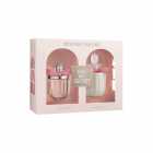 WOMEN SECRET EAU MY SECRET KIT FEM 100ML EDT+BODY 200ML