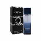 FRAGLUXE MOMENT MEN 100ML EDT