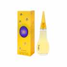 FRAGLUXE OPERA FEM 100ML EDT
