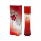 FRAGLUXE RED FEM 100ML EDT