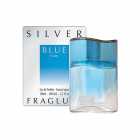 FRAGLUXE SILVER BLUE MEN 100ML EDT