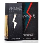 ANIMALE ANIMALE MEN 50ML EDT