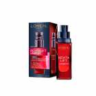 CREME LOREAL REVITALIFT LASER X3 SERUM 30ML