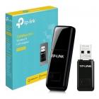 WIR. USB TP-LINK TL-WN823N 300MBPS >>4009<<