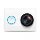 CAMARA XIAOMI YI ACTION YDXJ01XY BRANCO