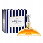 MARINA BOURBON PRINCESSE FEM 100ML EDP 042037