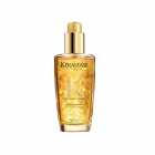OLEO KERASTASE ELIXIR ULTIME L'HUILE ORIGINALE 100ML