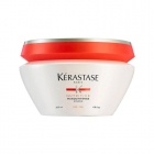 MÁSCARA KERASTASE NUTRITIVE FINE HAIR 200ML