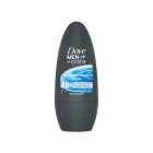 DESODORANTE DOVE ROLON PROTECCION TOTAL 50ML