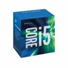 CPU 1151 INTEL CORE I5 7400 3,0GHZ/6MB