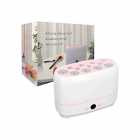 SECADOR DE PINCEL MAKEUP BRUSHES