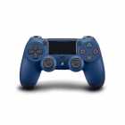 CONTROL PS4 DUALSHOCK AZUL CUH-ZCT2G