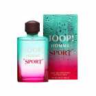 JOOP HOMME SPORT 125ML EDT