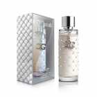 PERFUME NEW BRAND DIAMOND FEM 100ML EDP