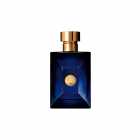VERSACE POUR HOMME DYLAN BLUE MEN 200ML EDT