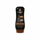 BRONZEADOR AUSTRALIAN GOLD LOTION SUNSCREEN SPF30 237ML