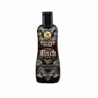 BRONZEADOR AUSTRALIAN GOLD SINFULLY BLACK 250ML