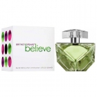 BRITNEY SPEARS BELIEVE FEM 100ML EDP