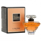 LANCOME TRESOR FEM 100ML EDP