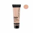 BASE FACIAL MISS ROSE MATTE 7601-039N BEIGE 7
